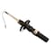 Bilstein Porsche Boxster 12-05/Cayman 12-06 Strut Assembly, 22-147608 22-147608 - alternate 1